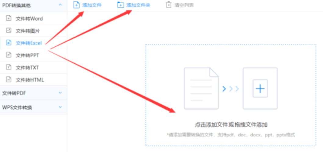 万博体育网址使用讲解 - 选择文件格式
